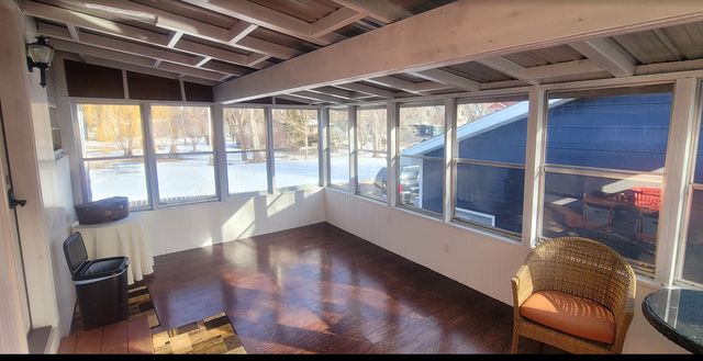 2108 Belmont Lane, Mound, MN 55364