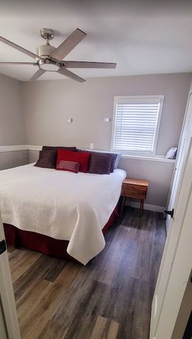 2108 Belmont Lane, Mound, MN 55364