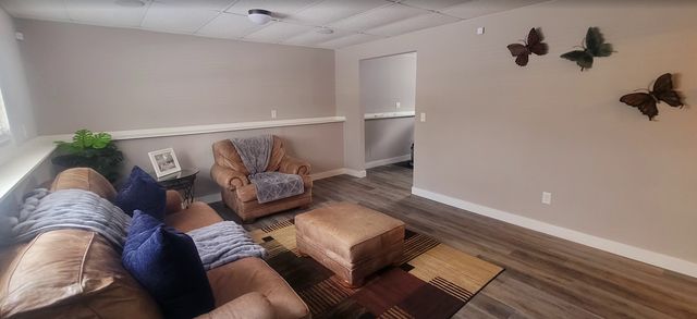 2108 Belmont Lane, Mound, MN 55364