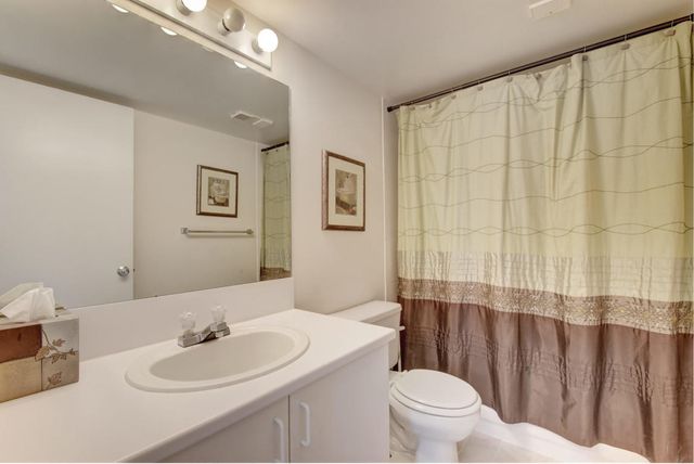 135 Yacht Club Way 207, Hypoluxo, FL 33462
