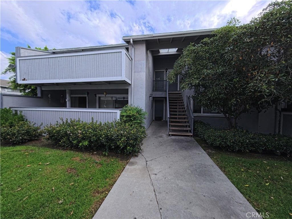 1250 S Brookhurst Street 2087, Anaheim, CA 92804 — exterior
