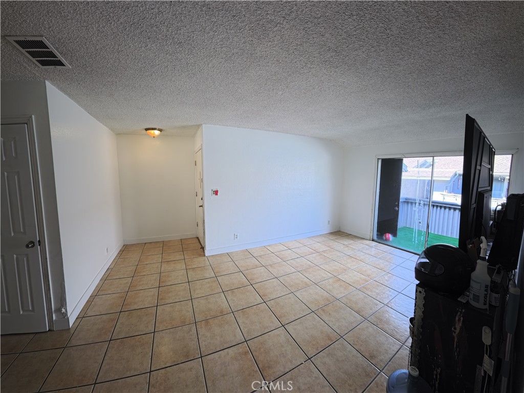 1250 S Brookhurst Street 2087, Anaheim, CA 92804 — photo 2