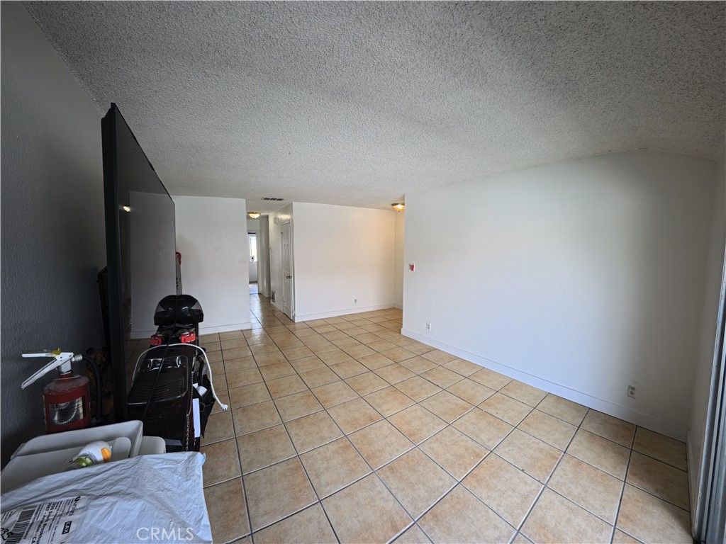 1250 S Brookhurst Street 2087, Anaheim, CA 92804 — photo 3