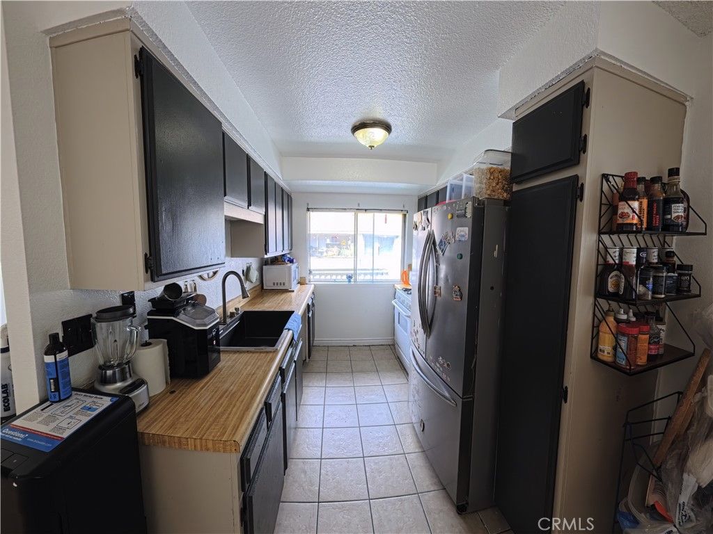 1250 S Brookhurst Street 2087, Anaheim, CA 92804 — photo 4