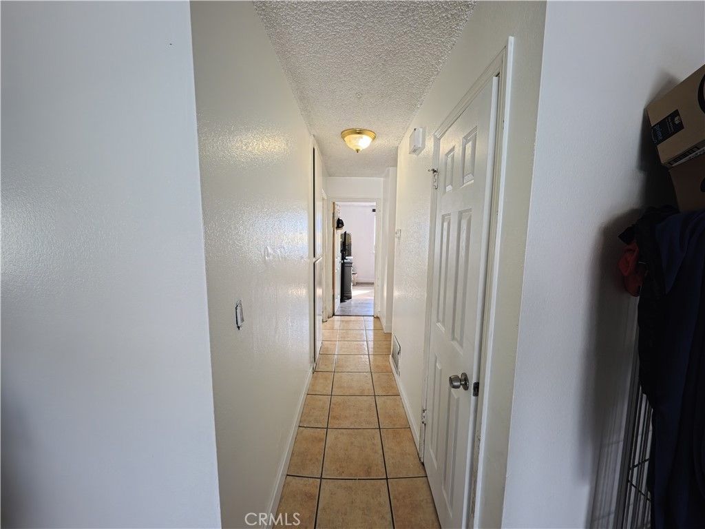 1250 S Brookhurst Street 2087, Anaheim, CA 92804 — photo 5
