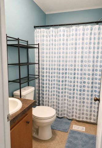 825 NE State Ave, Dothan, AL 36303