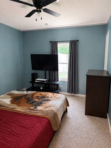 825 NE State Ave, Dothan, AL 36303