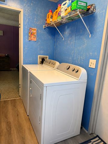 825 NE State Ave, Dothan, AL 36303