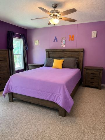 825 NE State Ave, Dothan, AL 36303