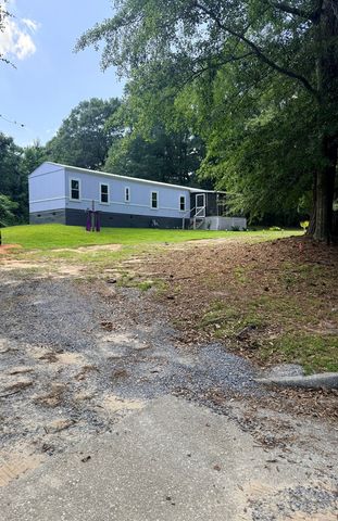 825 NE State Ave, Dothan, AL 36303