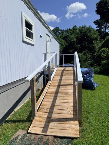 825 NE State Ave, Dothan, AL 36303