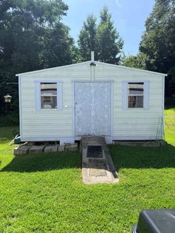 825 NE State Ave, Dothan, AL 36303