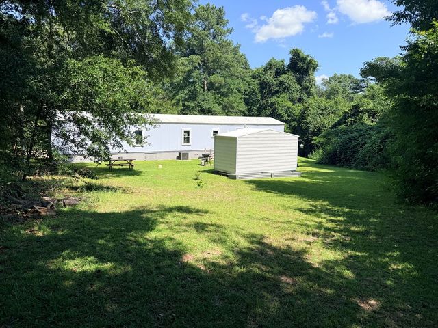 825 NE State Ave, Dothan, AL 36303