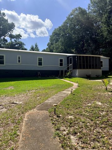 825 NE State Ave, Dothan, AL 36303