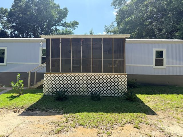 825 NE State Ave, Dothan, AL 36303