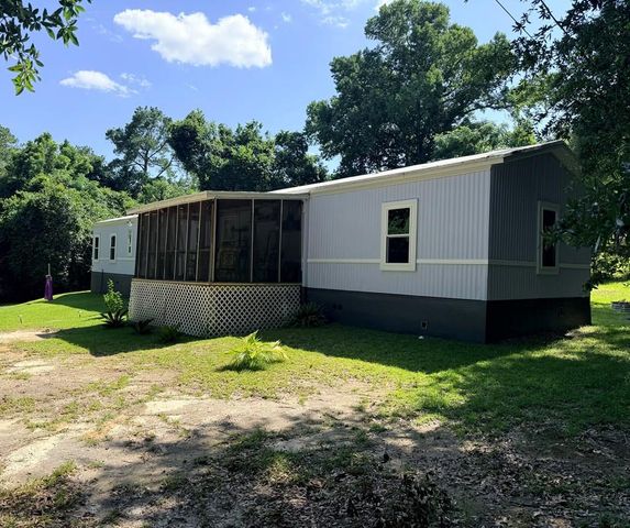 825 NE State Ave, Dothan, AL 36303