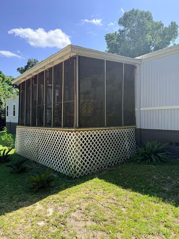 825 NE State Ave, Dothan, AL 36303
