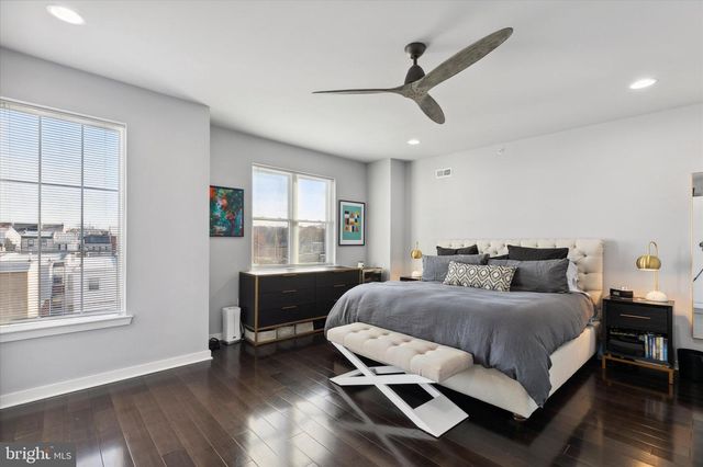 112 KINGSLEY ST, Philadelphia, PA 19127