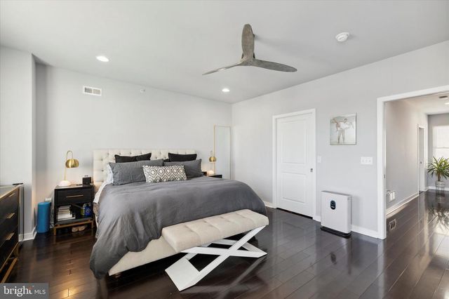 112 KINGSLEY ST, Philadelphia, PA 19127