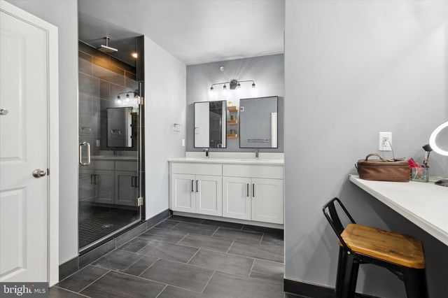 112 KINGSLEY ST, Philadelphia, PA 19127