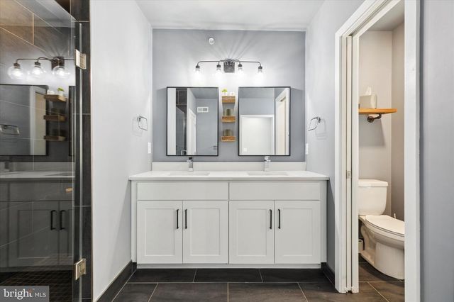 112 KINGSLEY ST, Philadelphia, PA 19127