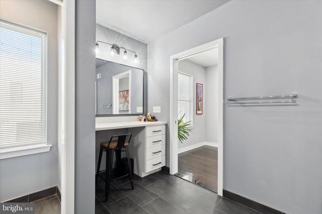 112 KINGSLEY ST, Philadelphia, PA 19127