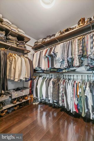 112 KINGSLEY ST, Philadelphia, PA 19127