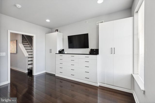 112 KINGSLEY ST, Philadelphia, PA 19127