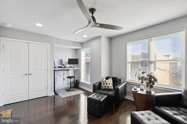 112 KINGSLEY ST, Philadelphia, PA 19127