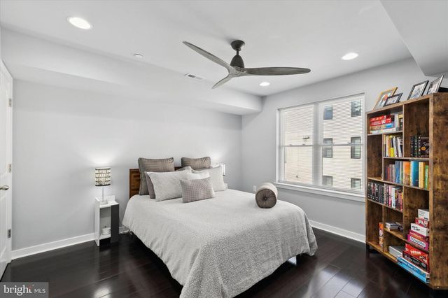 112 KINGSLEY ST, Philadelphia, PA 19127