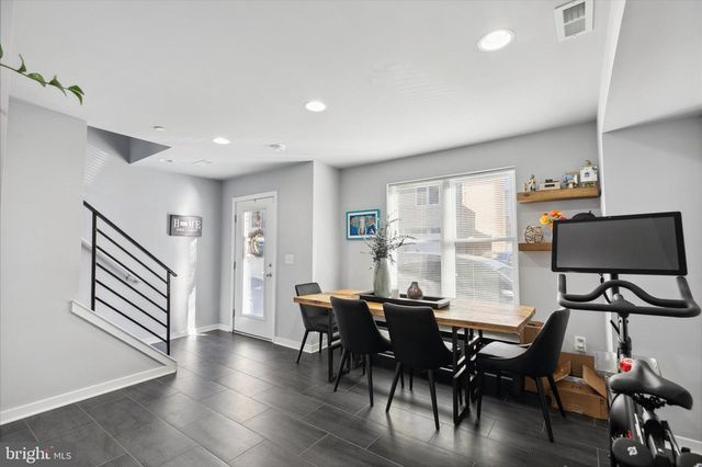 112 KINGSLEY ST, Philadelphia, PA 19127