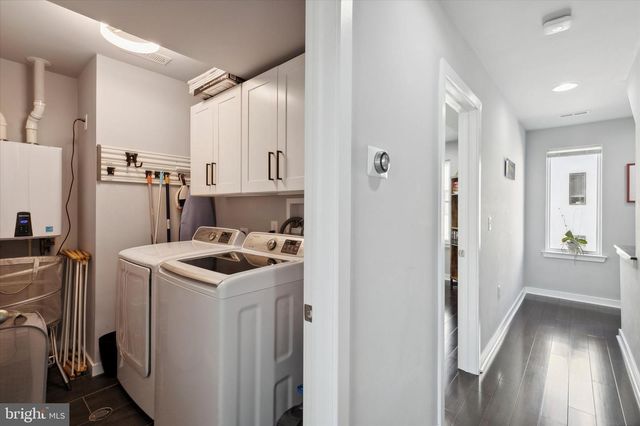 112 KINGSLEY ST, Philadelphia, PA 19127