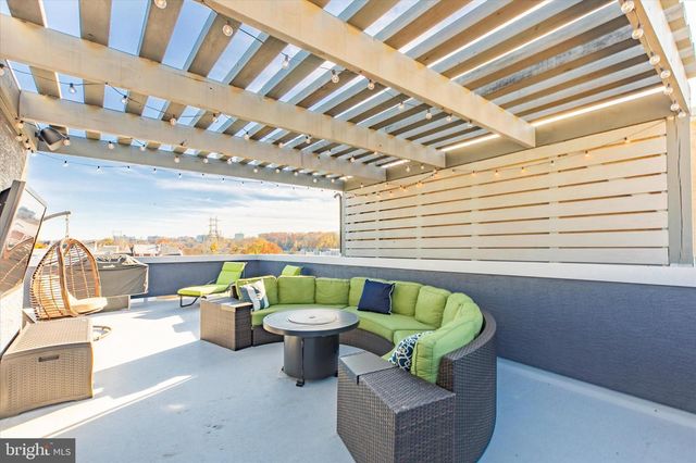 112 KINGSLEY ST, Philadelphia, PA 19127