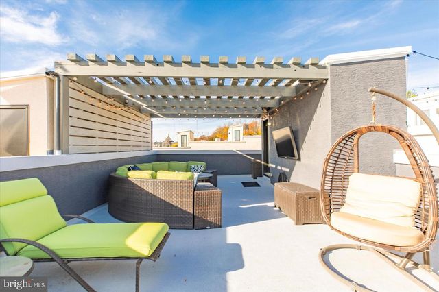 112 KINGSLEY ST, Philadelphia, PA 19127