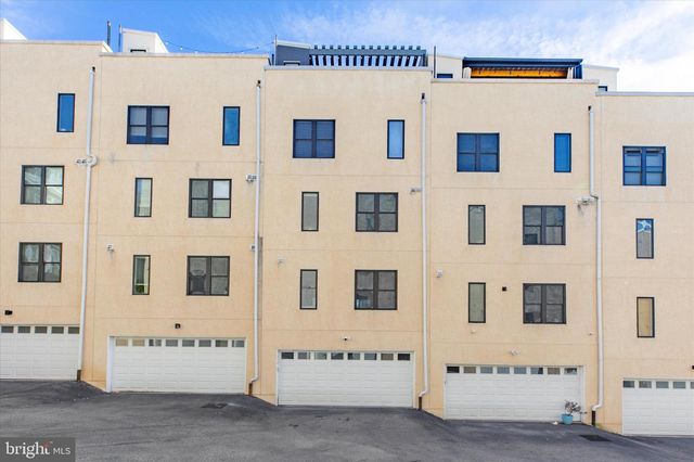 112 KINGSLEY ST, Philadelphia, PA 19127