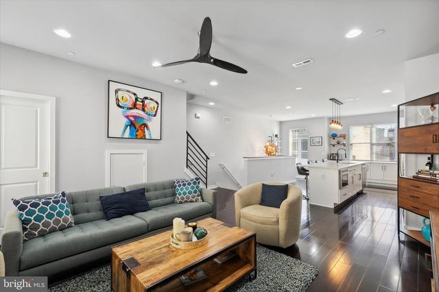 112 KINGSLEY ST, Philadelphia, PA 19127