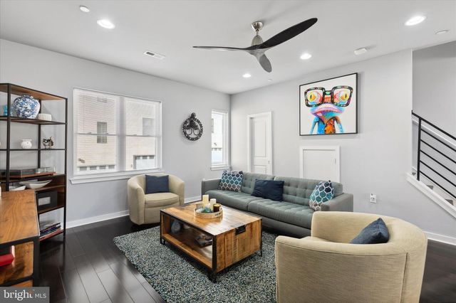 112 KINGSLEY ST, Philadelphia, PA 19127