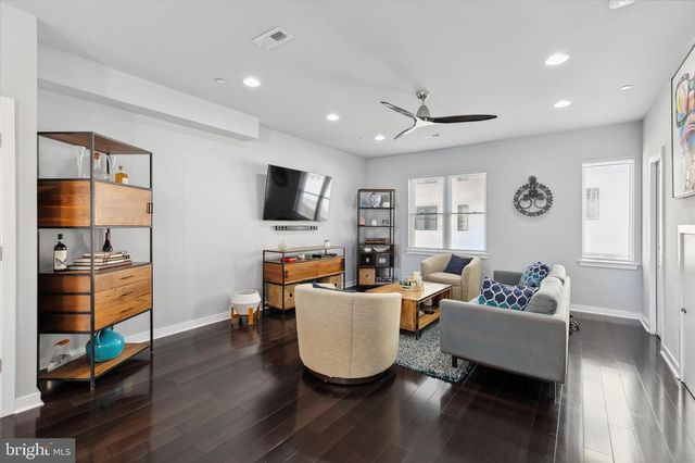 112 KINGSLEY ST, Philadelphia, PA 19127