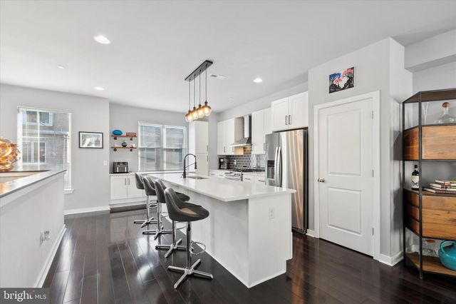 112 KINGSLEY ST, Philadelphia, PA 19127