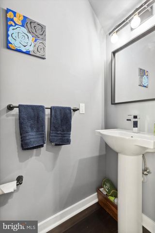 112 KINGSLEY ST, Philadelphia, PA 19127