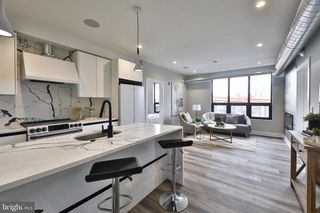 1612 CAMBRIDGE ST #204, Philadelphia, PA 19130