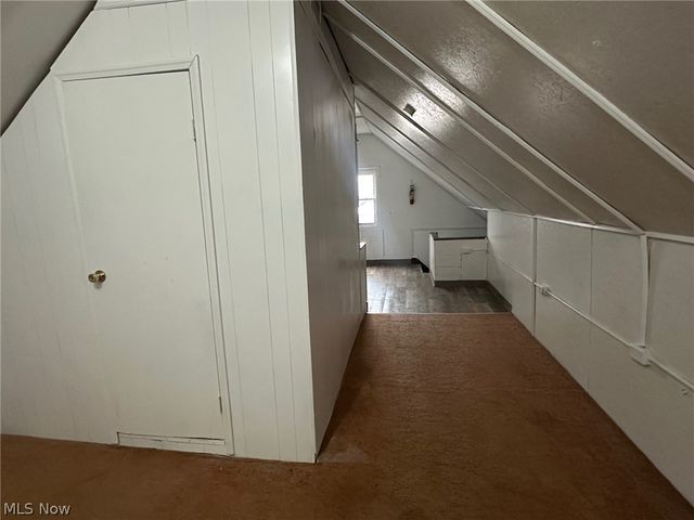 1764 Algonac Road, Cleveland, OH 44112