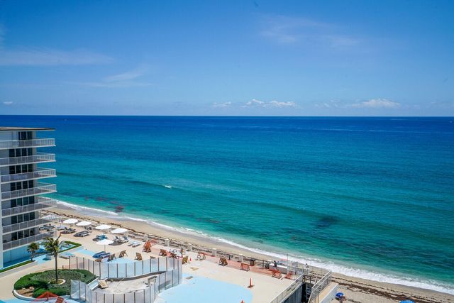 3560 S Ocean Boulevard Ph4, South Palm Beach, FL 33480