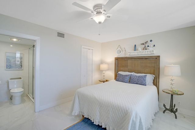 3560 S Ocean Boulevard Ph4, South Palm Beach, FL 33480
