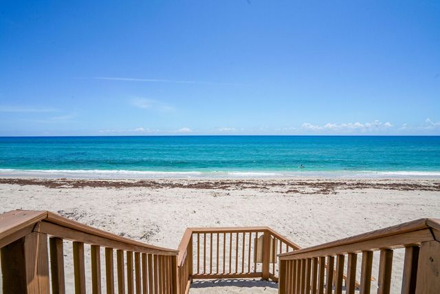 3560 S Ocean Boulevard Ph4, South Palm Beach, FL 33480
