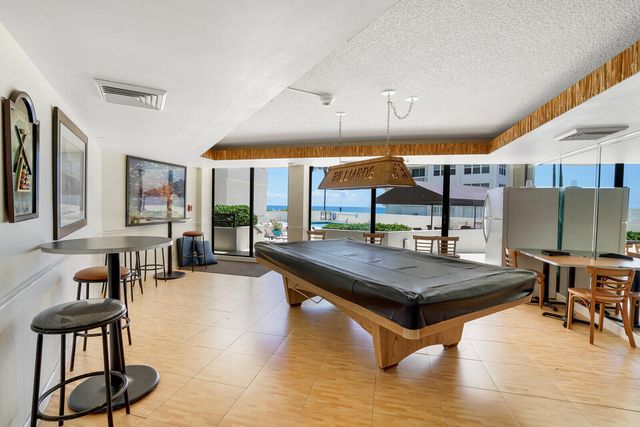 3560 S Ocean Boulevard Ph4, South Palm Beach, FL 33480