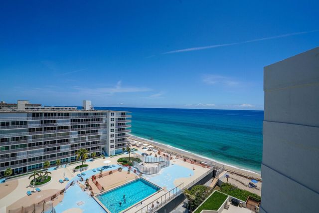 3560 S Ocean Boulevard Ph4, South Palm Beach, FL 33480