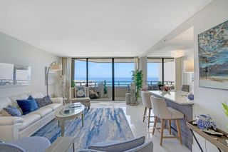 3560 S Ocean Boulevard Ph4, South Palm Beach, FL 33480
