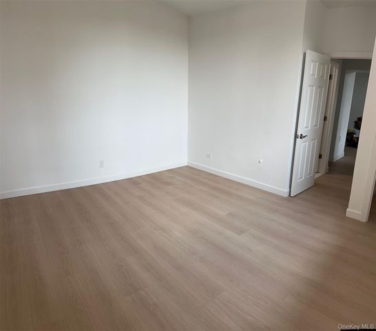 125 Beach 124th Street 1B, Rockaway Park, NY 11694
