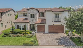 688 CANOPY ESTATES DRIVE, Winter Garden, FL 34787